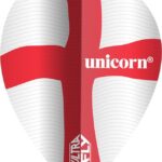 Unicorn Ultrafly.100 Flag Pear St. George flights