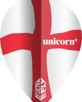 Unicorn Ultrafly.100 Flag Pear St. George flights