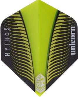 Unicorn UltraFly Big Wing Mythos Griffin flights