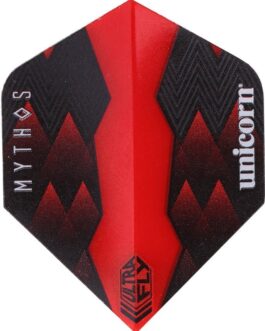 Unicorn UltraFly Big Wing Mythos Hydra flights