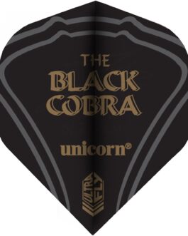Unicorn UltraFly Player Big Wing Jeffrey de Zwaan flights