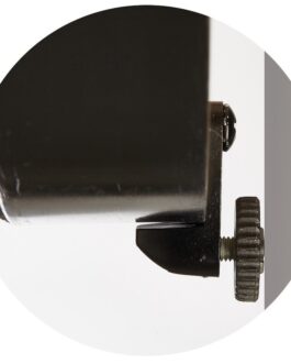 Unicorn Unilock System voor dartbord