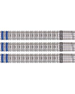 Unicorn W.C Gary Anderson Phase 3 90% dartpijlen