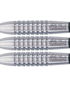 Unicorn W.C John Lowe 90% dartpijlen