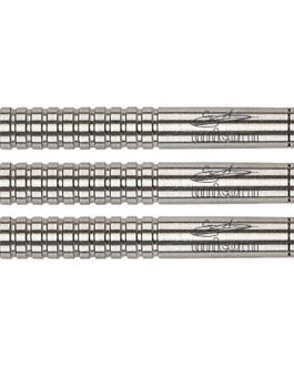 Unicorn W.C Purist Gary Anderson Phase 1 90% dartpijlen