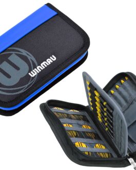 Winmau Urban Pro Blue Dartcase