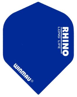 Winmau Rhino Standard flights