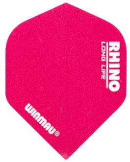 Winmau Rhino Standard flights