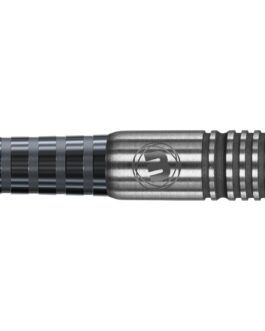 Winmau Michael van Gerwen Authentic dartpijlen