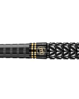 Winmau Aspria NT 95-85% dartpijlen