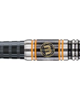Winmau Danny Noppert 90% dartpijlen