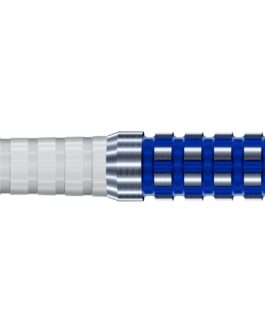 Winmau Vincent van de Voort 90% dartpijlen