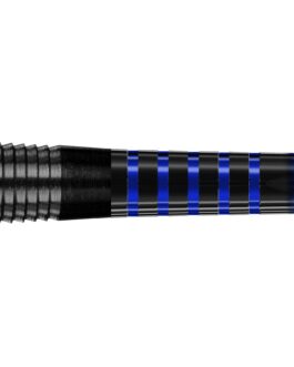Winmau Andy Fordham Onyx 90% dartpijlen