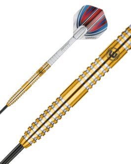 Winmau Daryl Gurney 90%  dartpijlen