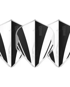 One80 Dualite L1 Pro EZ flights