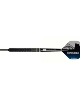 Datadart Kevin McDine MK1 dartpijlen