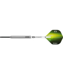 Datadart Orion Smooth 90% dartpijlen