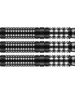 Bull’s Luna Neoma 90% dartpijlen