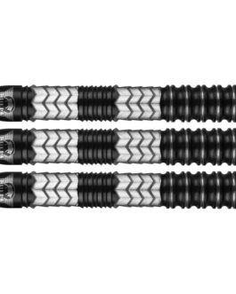 Bull’s Luna Triton 90% dartpijlen