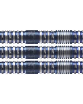 Bull’s Silvian 90% dartpijlen