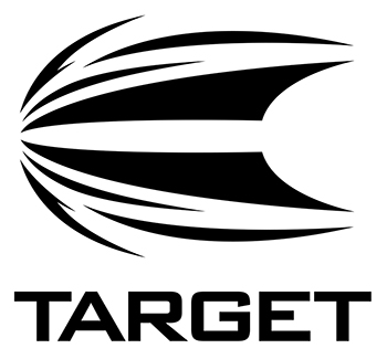 Je bekijkt nu Nieuwe producten van Target aan ons assortiment toegevoegd