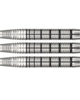 Target Steeltip Exo 02 90% Swiss dartpijlen