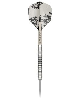 Target Steeltip Exo 03 90% Swiss dartpijlen