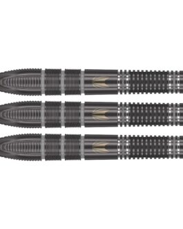 Target Steeltip Nathan Aspinall ECHO 90% dartpijlen