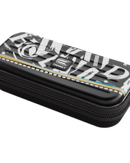 Target Takoma Pro Chris Dobey Wallet