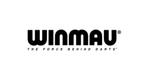 Lees meer over het artikel Producten van Winmau aan ons assortiment toegevoegd