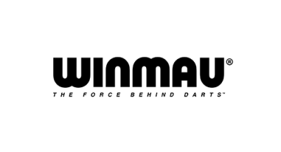 Je bekijkt nu Producten van Winmau aan ons assortiment toegevoegd