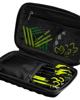 Winmau Michael van Gerwen Tour Edition Case