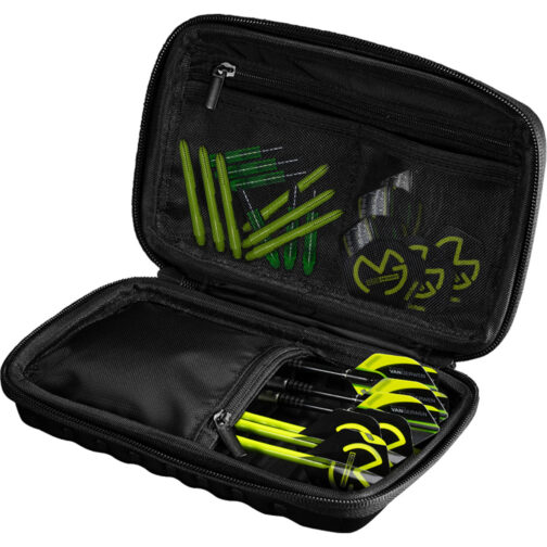 Winmau Michael van Gerwen Tour Edition Case - Afbeelding 2