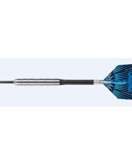 Harrows Assassin 80% dartpijlen M1