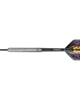Winmau Foxfire dartpijlen