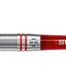 Harrows Rapide 90% dartpijlen