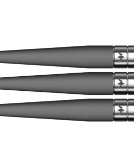 Mission Saturn Titan 90% dartpijlen