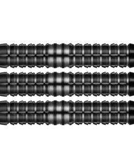 Shot Redline Blazed 80% dartpijlen