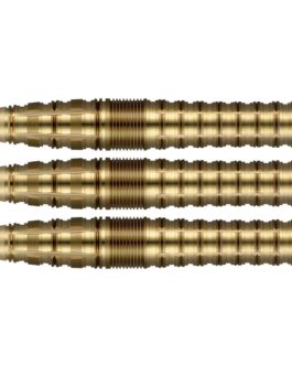 Shot Redline Gizmo 80% dartpijlen