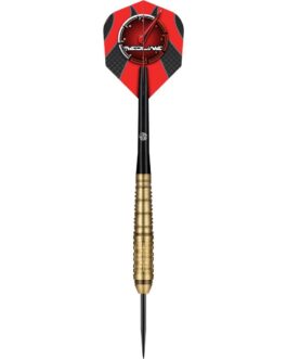Shot Redline Mach1 80% dartpijlen