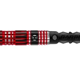 Harrows Red Horizon 90% dartpijlen