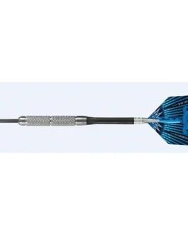 Harrows Assassin 80% dartpijlen M2