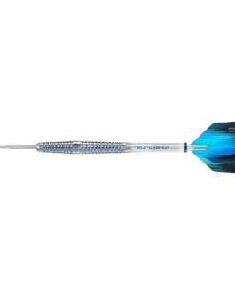 Harrows Blaze 100% Inox Steel dartpijlen