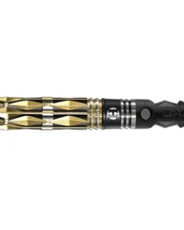 Harrows Imperial Diamond 90% dartpijlen