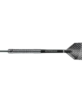 Harrows Supergrip 90 % dartpijlen