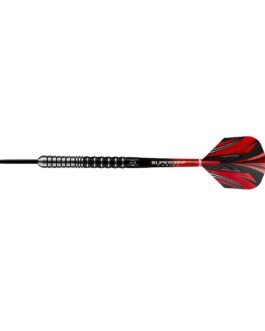 Harrows Predator 90% dartpijlen
