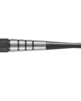Harrows Black Jack dartpijlen
