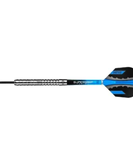 Harrows Razr 90% dartpijlen