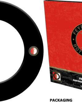 Feyenoord PU surround