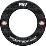 PSV PU surround